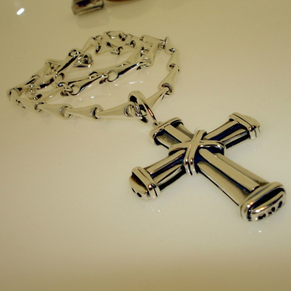 crucifixo-cruz-verbo-divino-prata-950k-macica_MLB-F-193949770_6384